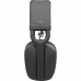 Logitech Zone Vibe 100 Wireless Bluetooth headset Graphite Color 981-001213