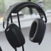 Logitech Zone Vibe 100 Wireless Bluetooth headset Graphite Color 981-001213