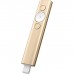 Logitech Spotlight Presentation Remote