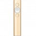 Logitech Spotlight Presentation Remote
