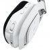 Logitech Astro A50 X LightSpeed Wireless with PlaySync Gaming Headset, Up to 24bit Audio, White 939-002132