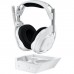 Logitech Astro A50 X LightSpeed Wireless with PlaySync Gaming Headset, Up to 24bit Audio, White 939-002132
