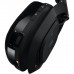 Logitech Astro A50 X LightSpeed Wireless with PlaySync Gaming Headset, Up to 24bit Audio, Black 939-002126