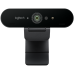 Logitech Brio Stream Webcam with HDR and RightLight 3 960-001194