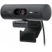 Logitech Brio 500 Full Hd Webcam 960-001422