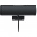 Logitech Brio 505 Full HD 1080p webcam with light correction, auto-framing, and Show Mode Graphite 960-001461