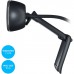 Logitech Hd Webcam C270, 720p Widescreen Video Calling & Recording (960-000694), 3.15 Lb 960-001063