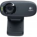 Logitech C310 HD Webcam Essential HD 720p video calling 960-001065
