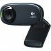 Logitech C310 HD Webcam Essential HD 720p video calling 960-001065