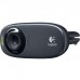 Logitech C310 HD Webcam Essential HD 720p video calling 960-001065