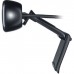Logitech C310 HD Webcam Essential HD 720p video calling 960-001065