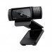 Logitech C920 Widescreen HD Pro Webcam