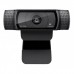 Logitech C920 Widescreen HD Pro Webcam