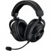 Logitech G PRO X 2 LightSpeed Wireless Gaming Headset, Black 981-001264-981-001269