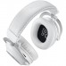 Logitech G PRO X 2 LightSpeed Wireless Gaming Headset, White, 981 -001270
