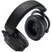 Logitech G PRO X 2 LightSpeed Wireless Gaming Headset, Black 981-001264-981-001269