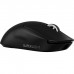 Logitech G PRO X Superlight 2 Lightspeed Wireless Gaming Mouse, Black 910-006631