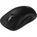 Logitech G PRO X Superlight 2 Lightspeed Wireless Gaming Mouse, Black 910-006631