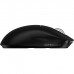 Logitech G PRO X Superlight 2 Lightspeed Wireless Gaming Mouse, Black 910-006631
