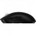 Logitech G PRO X Superlight 2 Lightspeed Wireless Gaming Mouse, Black 910-006631