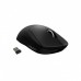 Logitech G PRO X SUPERLIGHT Wireless Gaming Mouse
