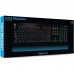 Logitech G213 Prodigy RGB Gaming Keyboard 920-008093