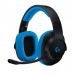 Logitech G233 Gaming Headset