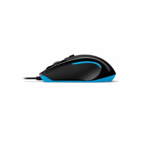 Logitech G300s USB 2.0 Wired Optical Gaming Mouse