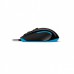 Logitech G300s USB 2.0 Wired Optical Gaming Mouse