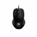 Logitech G300s USB 2.0 Wired Optical Gaming Mouse