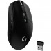 Logitech G305 lightspeed Wireless Gaming Mouse 910-005283