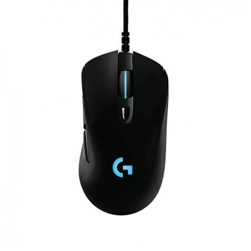 Logitech G403 Prodigy Wireless Optical Gaming Mouse