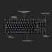 Logitech G413 TKL SE Mechanical Gaming Keyboard 920-010442