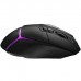 Logitech G502 X Plus Wireless Gaming Mouse, Lightspeed Wireless Connectivity, Black 910-006163