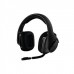 Logitech G533 Wireless Sound Gaming Headset