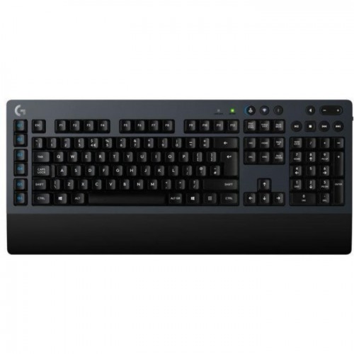 Logitech G613 Gaming Keyboard