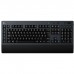 Logitech G613 Gaming Keyboard