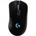Logitech G703 LightSpeed Wireless Gaming Mouse 910-005641