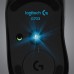 Logitech G703 LightSpeed Wireless Gaming Mouse 910-005641