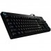 Logitech G810 Gaming Keyboard