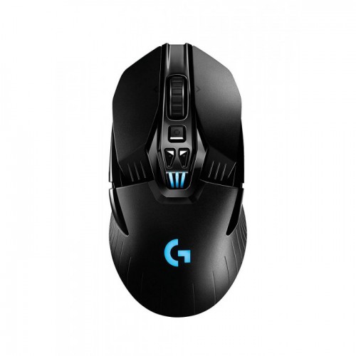 LOGITECH G903 LIGHTSPEED Gaming Mouse