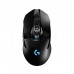 LOGITECH G903 LIGHTSPEED Gaming Mouse