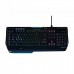 Logitech G910 Orion Spark RGB Mechanical Gaming Keyboard