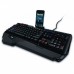 Logitech G910 Orion Spark RGB Mechanical Gaming Keyboard