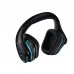 Logitech 981-000599 G933 Artemis Spectrum Wireless 7.1 Surround Pro Gaming Headset