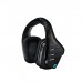 Logitech 981-000599 G933 Artemis Spectrum Wireless 7.1 Surround Pro Gaming Headset