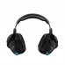Logitech G935 Wireless Gaming Headset, 7.1 Surround Sound Lightsync Gaming Headset