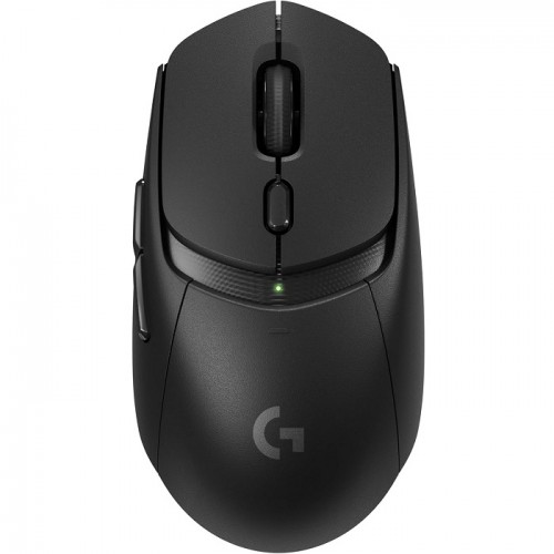 Logitech G309 LIGHTSPEED Wireless Gaming Mouse ‎910-007197