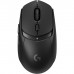 Logitech G309 LIGHTSPEED Wireless Gaming Mouse ‎910-007197