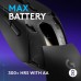 Logitech G309 LIGHTSPEED Wireless Gaming Mouse ‎910-007197